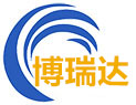 广东博瑞达辐射防护工程有限公司 